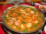 DSC02797.JPG