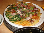 DSC02809.JPG