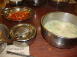 DSC02735.JPG