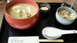 2011051713190000.jpg