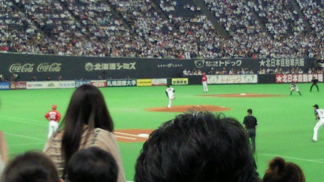 2011052915150000.jpg