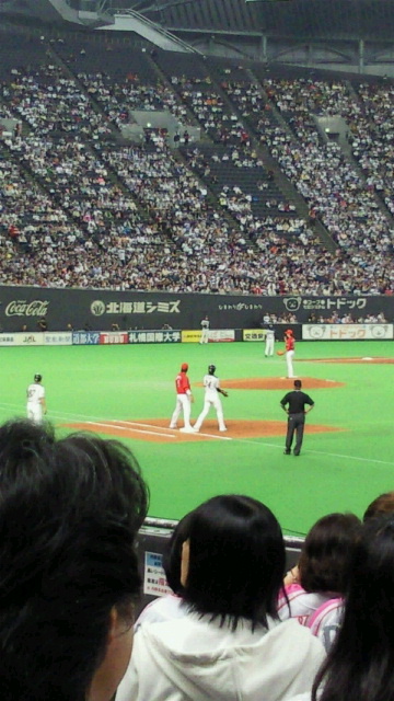 2011052915150001.jpg
