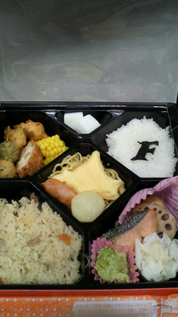 2011052915160001.jpg