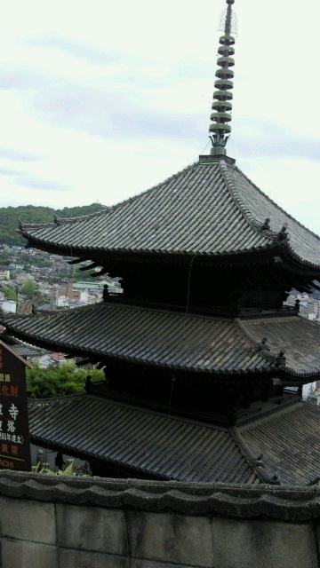 2011050800290001.jpg