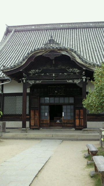 2011050800320000.jpg